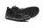 Scrambler Low EV Women Black/Steel Gray
