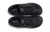 Scrambler Low EV Women Black/Steel Gray