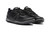 Scrambler Low EV Women Black/Steel Gray