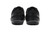 Scrambler Low EV Women Black/Steel Gray