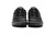 Scrambler Low EV Women Black/Steel Gray
