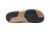 Scrambler Low EV Women Irish Cream/Sunny Lime