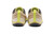 Scrambler Low EV Women Irish Cream/Sunny Lime
