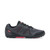 Mesa Trail II Women Asphalt/Raspberry