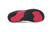 Mesa Trail II Women Asphalt/Raspberry
