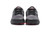 Mesa Trail II Women Asphalt/Raspberry