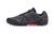 Mesa Trail II Women Asphalt/Raspberry