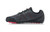 Mesa Trail II Women Asphalt/Raspberry