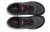 Mesa Trail II Women Asphalt/Raspberry