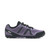 Mesa Trail II Women Sage Purple/Silver