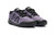 Mesa Trail II Women Sage Purple/Silver