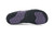 Mesa Trail II Women Sage Purple/Silver
