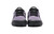 Mesa Trail II Women Sage Purple/Silver