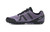 Mesa Trail II Women Sage Purple/Silver