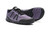 Mesa Trail II Women Sage Purple/Silver