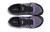 Mesa Trail II Women Sage Purple/Silver