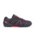Mesa Trail WP Women Plum Perfect/Sunset Coral