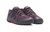 Mesa Trail WP Women Plum Perfect/Sunset Coral