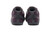 Mesa Trail WP Women Plum Perfect/Sunset Coral