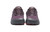 Mesa Trail WP Women Plum Perfect/Sunset Coral