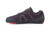 Mesa Trail WP Women Plum Perfect/Sunset Coral