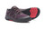 Mesa Trail WP Women Plum Perfect/Sunset Coral