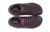 Mesa Trail WP Women Plum Perfect/Sunset Coral