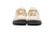 Ridgeway Mesh Low  Women Fog