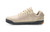 Ridgeway Mesh Low  Women Fog