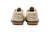 Ridgeway Mesh Low  Women Fog