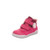 Superfree Pink/Red