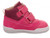 Superfree Pink/Red