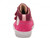 Superfree Pink/Red