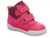Superfree Pink/Red