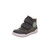 Superfree Grey/Light Green