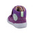 Superfree Lila/Light Green