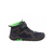 Trace Blue/Green