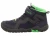 Trace Blue/Green