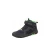 Trace Blue/Green