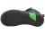 Trace Blue/Green