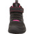 Trace Black/Pink