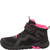 Trace Black/Pink
