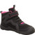 Trace Black/Pink