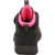 Trace Black/Pink