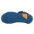 Trace Blue/Orange