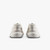 Gobi  II Sneaker Premium Leather Men Limestone