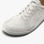 Gobi  II Sneaker Premium Leather Men Limestone