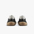 Gobi  II Sneaker Premium Leather Men Obsidian