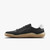 Gobi  II Sneaker Premium Leather Men Obsidian
