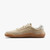 Gobi  II Sneaker Premium Leather Men Desert Sand